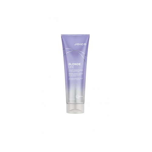 JOICO Blonde Life Violet Conditioner 250 ml Henkel Ag & Co. Kgaa bei onfy.de kaufen 00074469513357