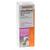 ratiopharm ratioAllerg