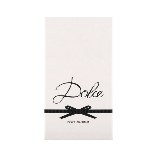 Dolce & Gabbana Dolce Eau de Parfum 75 ml Dolce & Gabbana S.R.L. bei onfy.de kaufen 08057971180295