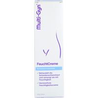 Multi-Gyn Feuchtcreme mit Applikator
