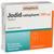 ratiopharm Jodid