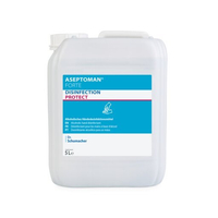 Aseptoman Forte