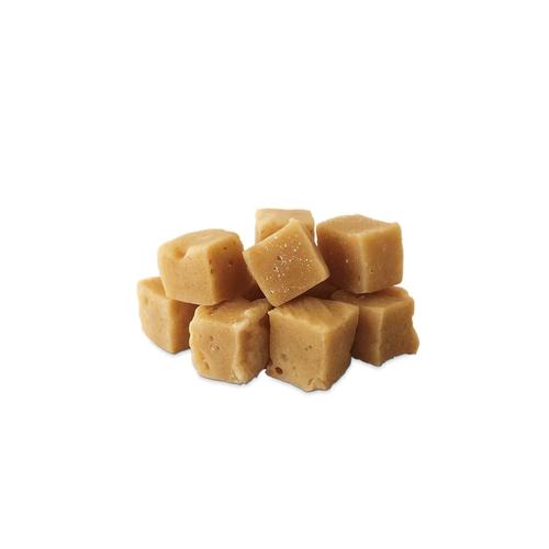 Ingwer Ginjer Ingwerwürfel Orange 60 g Hager Pharma bei onfy.de kaufen 14004042
