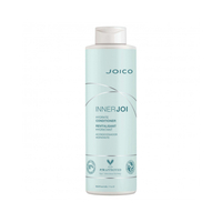 JOICO InnerJoi Hydrate Conditioner 1000 ml