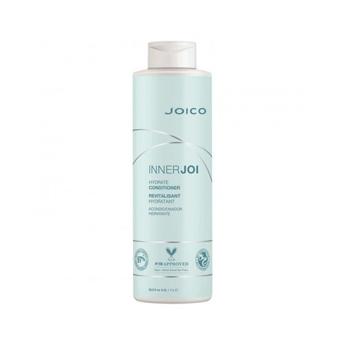 JOICO InnerJoi Hydrate Conditioner 1000 ml Henkel Ag & Co. Kgaa bei onfy.de kaufen 00074469547291