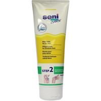 Seni Care Pflegebalsam für Trockene Haut