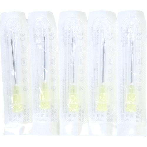 Sterican Einmalkanüle 19G 30 Mm 100 St B. Braun Melsungen bei onfy.de kaufen 18746639