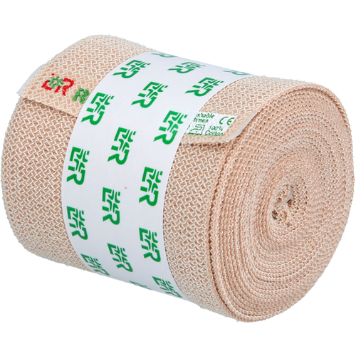 Rosidal K Binde 6 cmx5 M 1 St Avitamed bei onfy.de kaufen 20326488