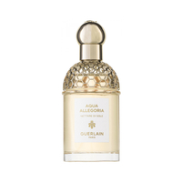 Guerlain Aqua Allegoria Nettare di Sole Eau de Toilette 125 ml