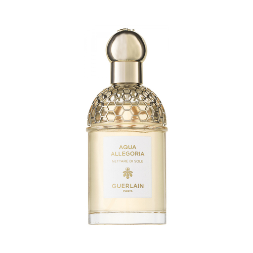 Guerlain Aqua Allegoria Nettare di Sole Eau de Toilette 125 ml Guerlain Sas bei onfy.de kaufen 03346470142824