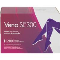 Veno Sl 300 null