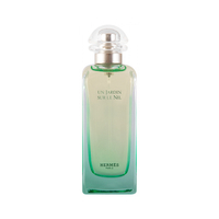 Hermès Un Jardin Sur Le Nil Eau de Toilette 100 ml