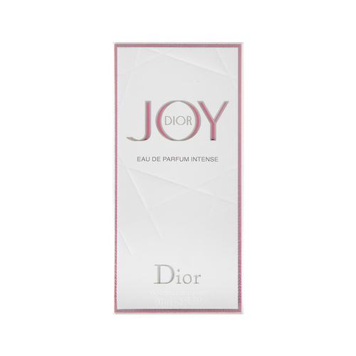Dior Joy Intense Eau de Parfum 90 ml Parfums Christian Dior bei onfy.de kaufen 03348901487528