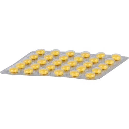 Karsivan 50 Vet 60 St Intervet Deutschland Gmbh bei onfy.de kaufen 03069995