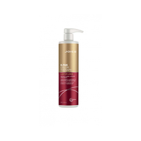 JOICO K-Pak Color Therapy Luster Lock Instant Shine & Repair Treatment Haarkur 500 ml