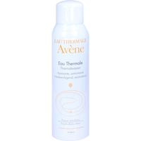 Avene Thermalwasser Spray null