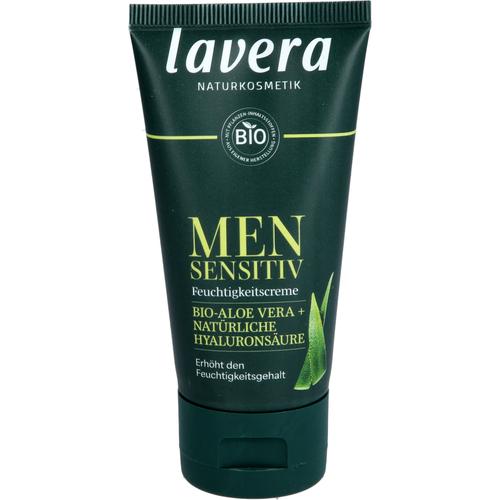 Lavera Men Feuchtigkeitscreme De 50 ml LAVERANA bei onfy.de kaufen 19391440