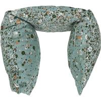 Kirschkernkissen Gr.14x55cm null