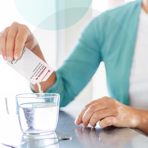 Macrogol Al 13.7 G Plv.z.herst.e.lsg.z.einnehmen 20 St ALIUD Pharma bei onfy.de kaufen 14372314