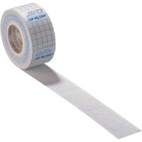 Rollflex Pflaster-Fixiervlies 5mx2.5cm Master Aid null