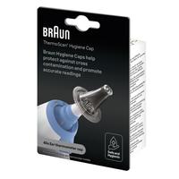 Braun Thermoscan Schutzkappen Lf 40