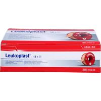 Leukoplast 2.5cm x 5M