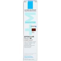 Roche-Posay Effaclar Duo+m Unifiant Dunkel