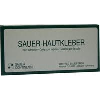 Hautkleber Sauer 5001 null