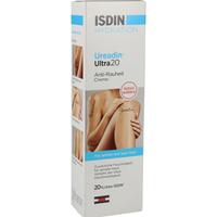 Isdin Ureadin Ultra 20 - Anti-Rauheit Creme null