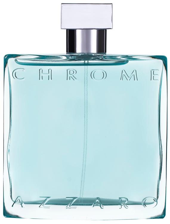 Azzaro Chrome Eau de Toilette 200 ml Azzaro Parfums bei onfy.de kaufen 3351500020416