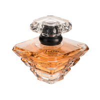 Lancôme Trésor Eau de Parfum 30 ml