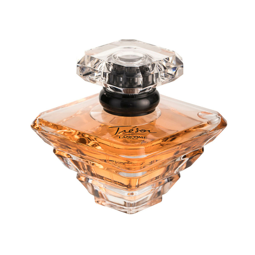 Lancôme Trésor Eau de Parfum 30 ml Lancome Paris bei onfy.de kaufen 03147758034905