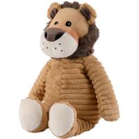 Warmies Pure Löwe null