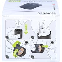 Mylife Orbit Inserter null