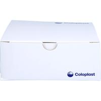 Conveen Optima Kondom-Urinal 28Mm 8cm null