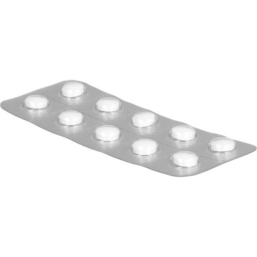 Lopedium Akut Lingual 2 mg Schmelztabletten 10 St Hexal bei onfy.de kaufen 16891113