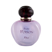 Dior Pure Poison Eau de Parfum 30 ml