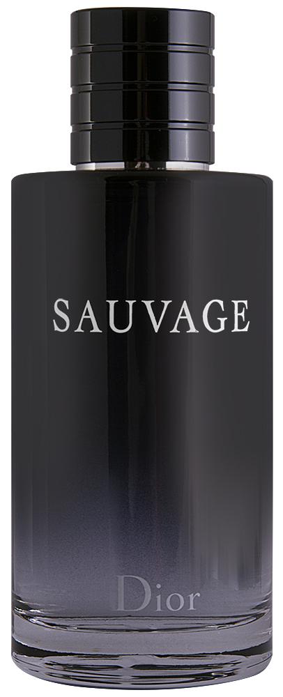 Christian Dior Sauvage Eau de Toilette 200 ml Parfums Christian Dior bei onfy.de kaufen 3348901321129