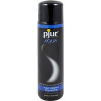 Pjur Aqua null