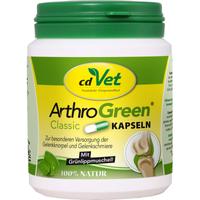 Arthrogreen Classic Vet