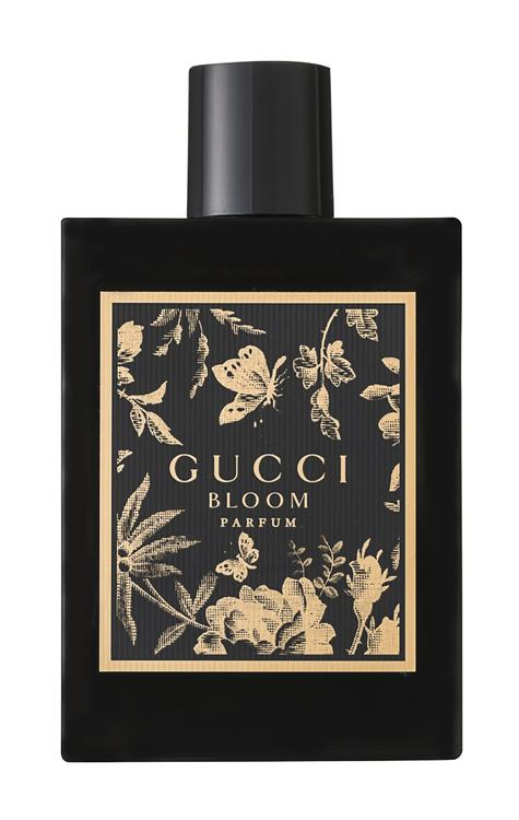 Gucci Bloom Parfum 100 ml Coty bei onfy.de kaufen 3616306115934