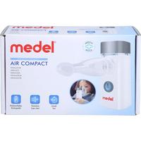 Medel Air Compact Inhalator null