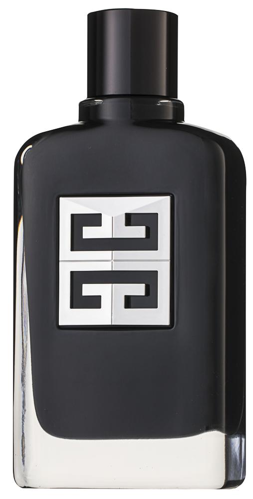 Givenchy Gentleman Society Eau de Parfum 100 ml Lvmh bei onfy.de kaufen 3274872448780