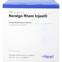 Neralgo Rhem Injeel null