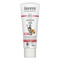 Lavera Zahncreme Kids null