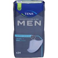 Tena Men Level 1 Einlagen