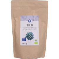 Inulin 100% Bio Pulver null