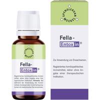 Fella-Entoxin