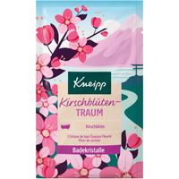 Kneipp Badekristalle Kirschblüten Traum null