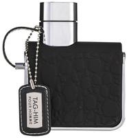 Armaf Tag-Him Eau de Parfum 100 ml